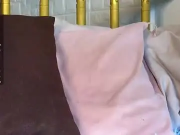 Chaturbate Free Porn Cam of sinfulfairy