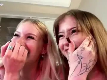 Chaturbate Free Porn Cam of sinfulfairy
