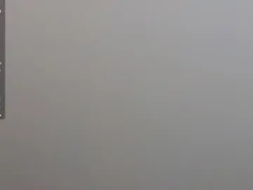 Chaturbate Private Sex Chat of sinfulfairy