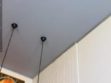 Chaturbate Sex Cam of sinfulfairy