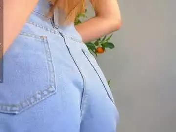 Chaturbate Free Live Porn of sinfulfairy