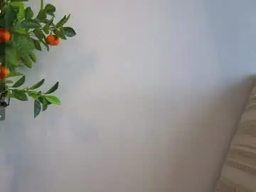 Chaturbate Best live sex cam show of sinfulfairy