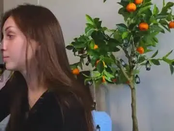 Chaturbate Private Sex Chat of sinfulfairy