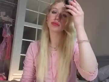 Chaturbate Free Porn Cam of sinfulfairy