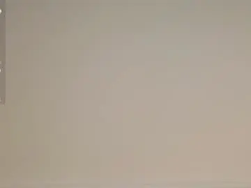 Chaturbate Nude Webcam of sinfulfairy