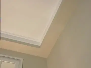Chaturbate Live Sex of sinfulfairy