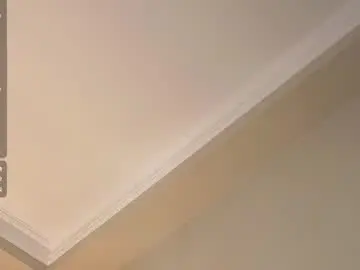 Chaturbate Free Live Porn of sinfulfairy