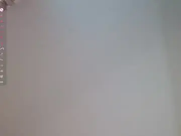 Chaturbate Private Sex Chat of sinfulfairy