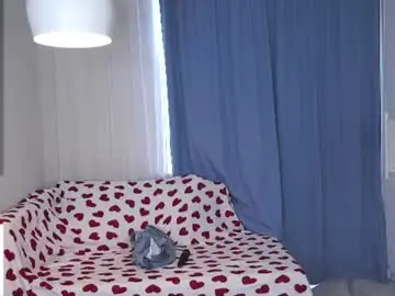 Chaturbate Private Sex Chat of sinfulfairy