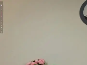 Chaturbate Sex Cam of sinfulfairy