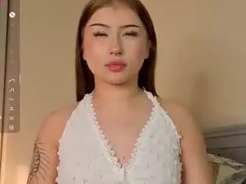 Chaturbate Watch Live Sex Cams of sinfulfairy