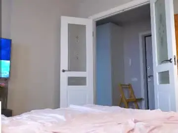 Chaturbate Nude Webcam of sinfulfairy