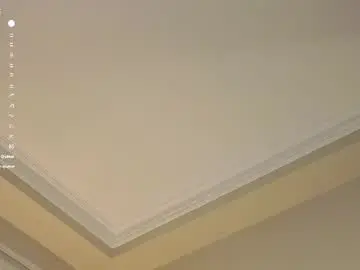 Chaturbate Free Porn Cam of sinfulfairy