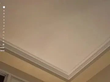Chaturbate Free Live Porn of sinfulfairy