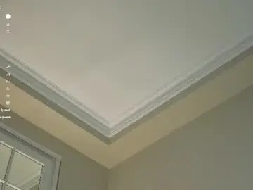 Chaturbate Adult Webcam of sinfulfairy