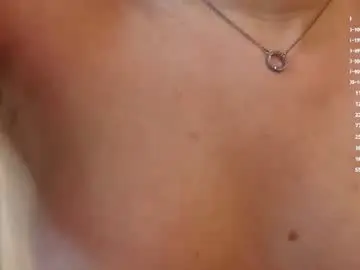 Chaturbate Watch Live Sex Cams of sinfulfairy