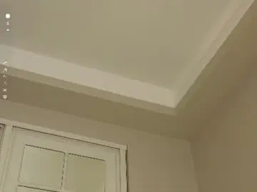 Chaturbate Adult Webcam of sinfulfairy