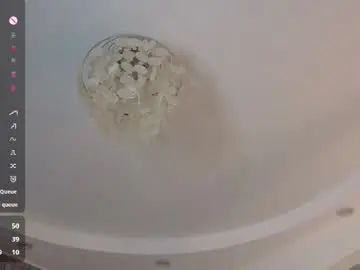 Chaturbate Free Live Porn of sinfulfairy