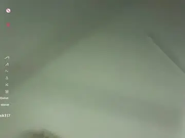 Chaturbate Best live sex cam show of sinfulfairy