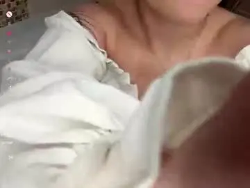 Chaturbate Free Porn Cam of sinfulfairy