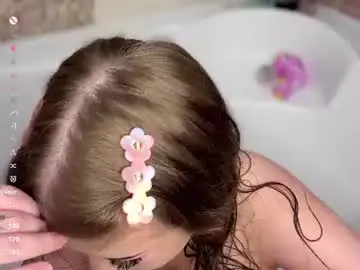 Chaturbate Private Sex Chat of sinfulfairy