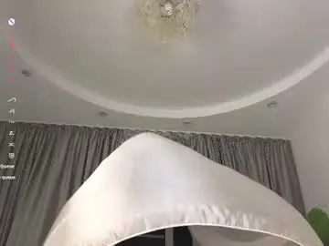 Chaturbate Free Live Porn of sinfulfairy