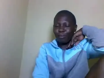 Chaturbate Sex Cam of smilecuty