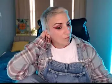 Chaturbate Free Live Porn of sweet_n_strong