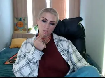 Chaturbate Free Porn Cam of sweet_n_strong