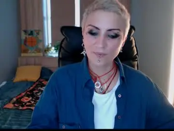 Chaturbate Free Porn Cam of sweet_n_strong