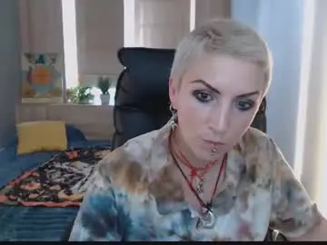 Chaturbate Private Sex Chat of sweet_n_strong