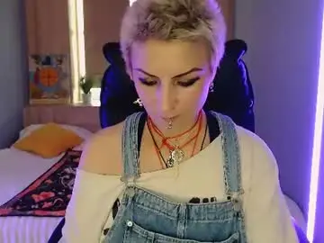Chaturbate Adult Webcam of sweet_n_strong