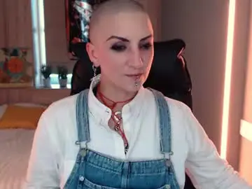 Chaturbate Sex Cam of sweet_n_strong
