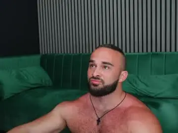 Chaturbate Watch Live Sex Cams of tony_storm