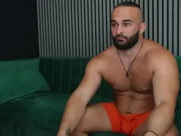 Chaturbate Adult Webcams of tony_storm