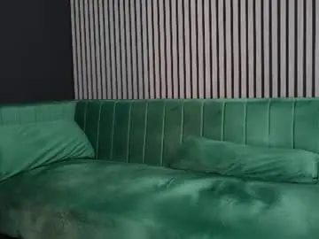 Chaturbate Best live sex cam show of tony_storm