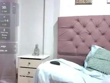 Chaturbate Best live sex cam show of xyren_carter