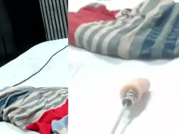 Chaturbate Private Sex Chat of alana_melt18