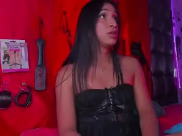 Chaturbate Best live sex cam show of ashlymillerr_