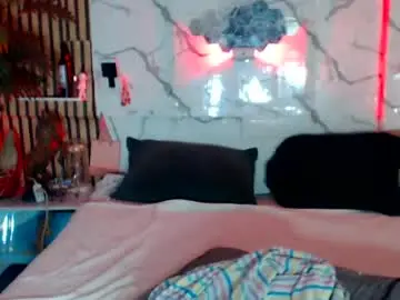 Chaturbate Best live sex cam show of asianhottestangel
