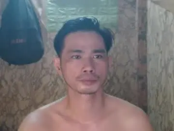 Chaturbate Watch Live Sex Cams of azn_philip
