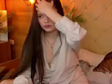 Chaturbate Adult Webcam of boniesmith
