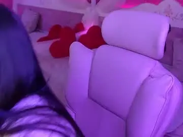 Chaturbate Watch Live Sex Cams of boniesmith