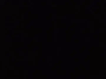 Chaturbate Best Webcam of buckwessle