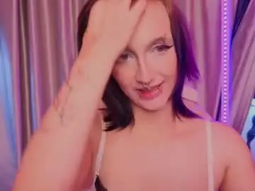 Chaturbate Adult Webcams of carlriotta