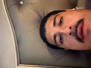 Chaturbate Live Sex Cam of cookie_monster8593
