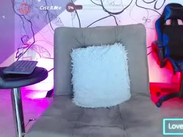 Chaturbate Sex Chat of deivid_bigcock1