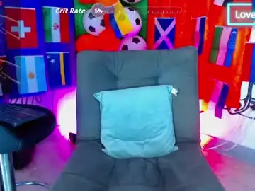 Chaturbate Live Sex Cam of deivid_bigcock1