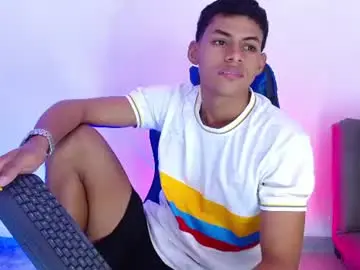 Chaturbate Free Live Porn of deivid_bigcock1