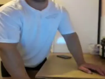 Chaturbate Private Sex Chat of doriancretu95